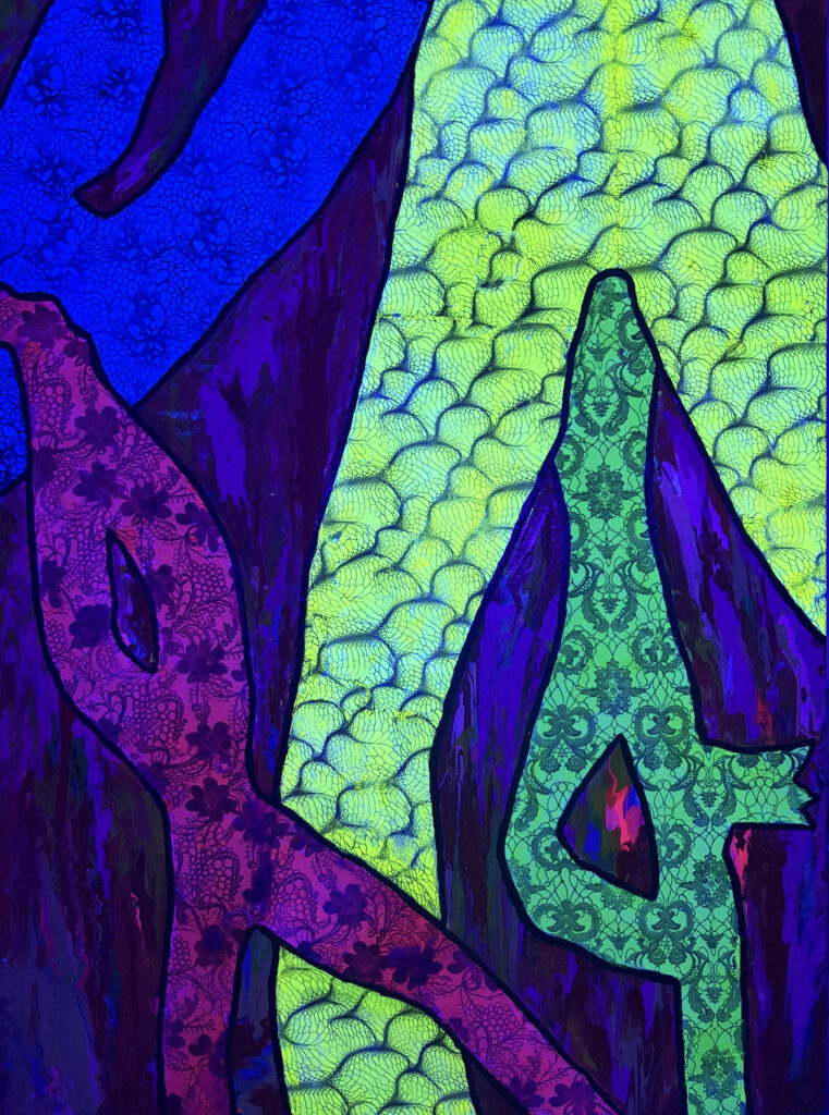 40